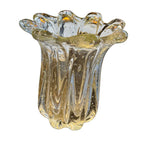 Vaso Everest Cristal