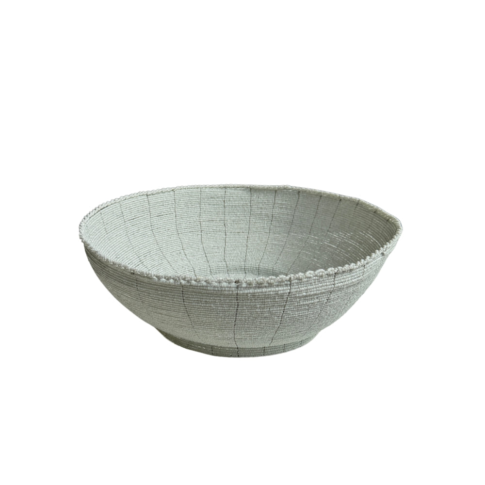 Bowl Missangas
