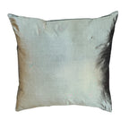 Almofada 50X50 Seda Cores