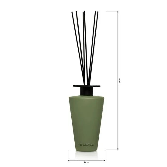 Difusor 500ml Acqua Chá Verde