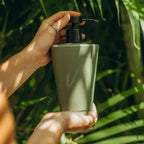 Sabonete Líquido 500ml Acqua Chá Verde