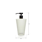 Sabonete Líquida 500ml Acqua Alecrim