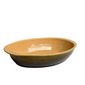 Assadeira Oval Earth