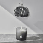 Vela Perfumada Concreto 170g