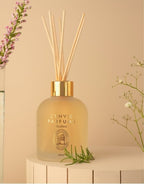 Difusor Ambiente Magnólia 200 ml