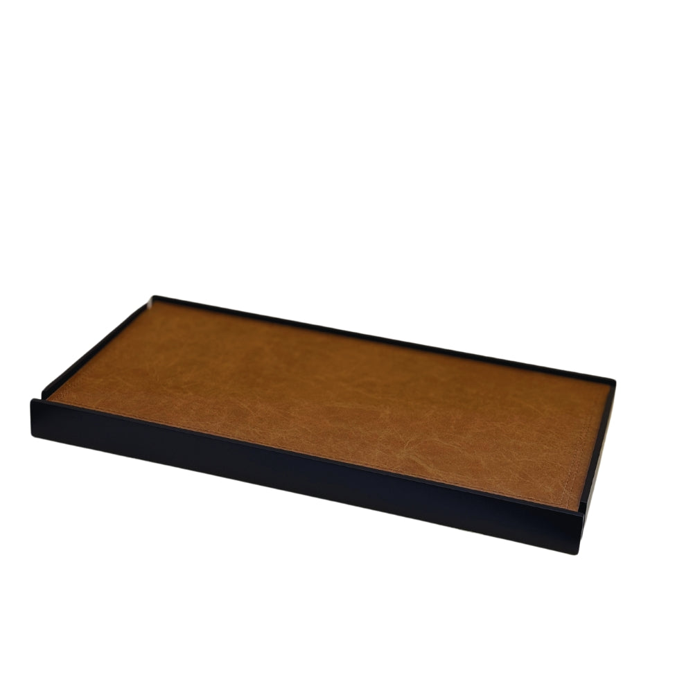 Bandeja 55X30 X 4 cm Calumma Recouro
