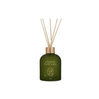 Difusor Ambiente Flor de Laranjeira 200 ml