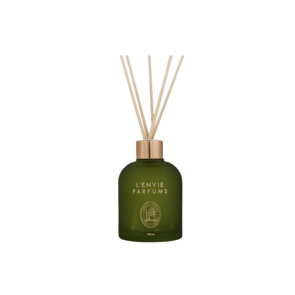 Difusor Ambiente Flor de Laranjeira 200 ml