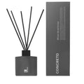 Difusor Perfumado 200ML MASP Concreto