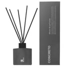 Difusor Perfumado 200ML MASP Concreto