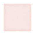 Guardanapo Coloratta Linho Rosa