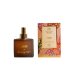 Home Spray Terra Do Sol Coco 200ML