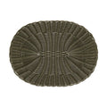 Jogo Americano 33X48 Oval Liam