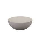 Mesa Centro 80X30 cm Concreto