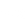 Occa Moderna • Decoração, Móveis e Mesa Posta Premium - Início