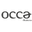 Occa Moderna logo