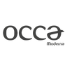 Occa Moderna • Decoração, Móveis e Mesa Posta Premium - Início