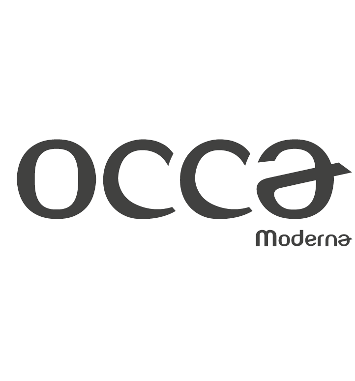 Occa Moderna • Decoração, Móveis e Mesa Posta Premium