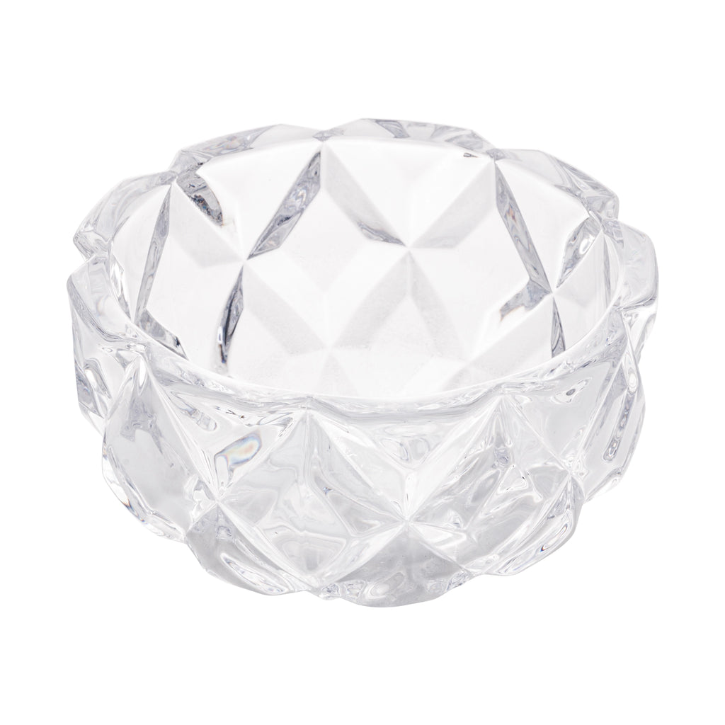 Cremeira Diamante 11cm