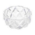 Cremeira Diamante 11cm