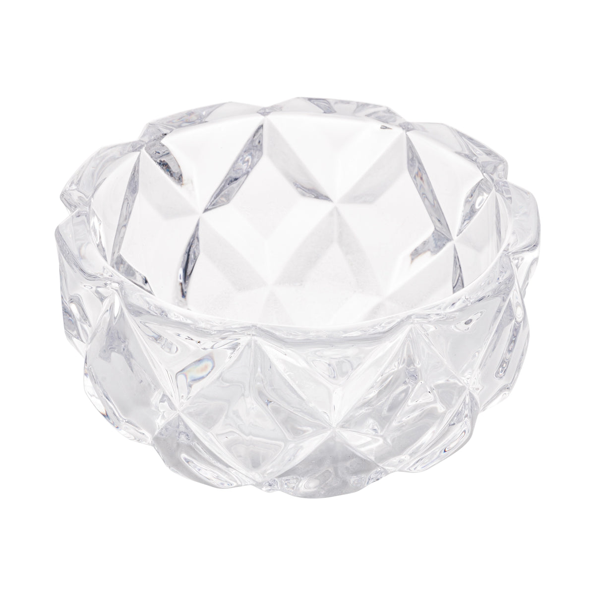 Cremeira Diamante 11cm