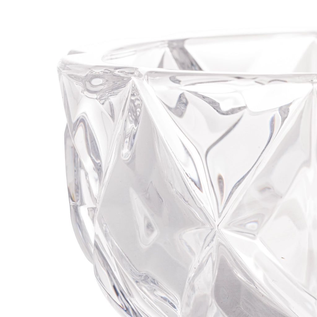 Cremeira Diamante 11cm