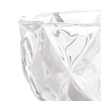 Cremeira Diamante 11cm