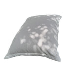 Futon para Area Externa e Piscina