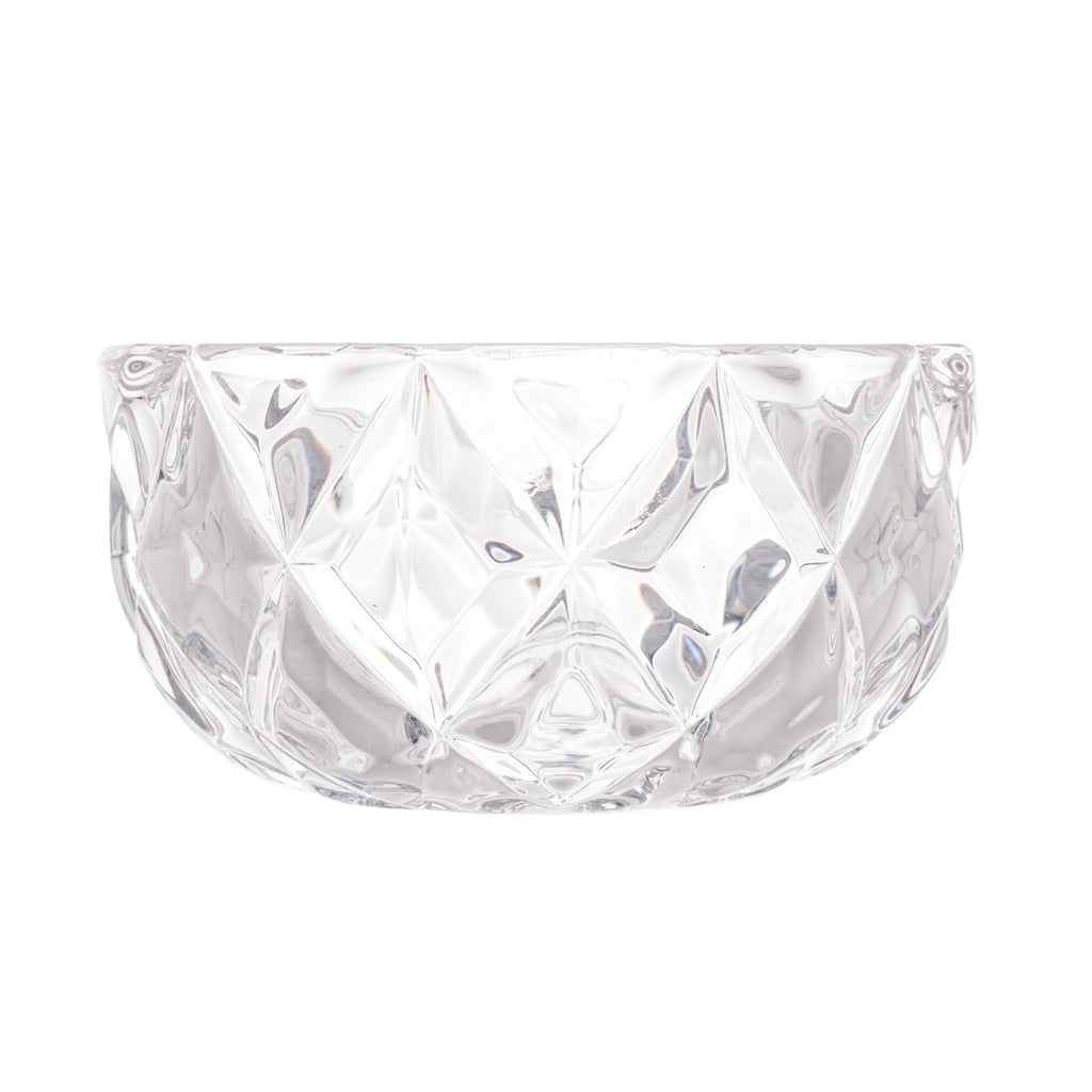 Cremeira Diamante 11cm