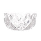 Cremeira Diamante 11cm