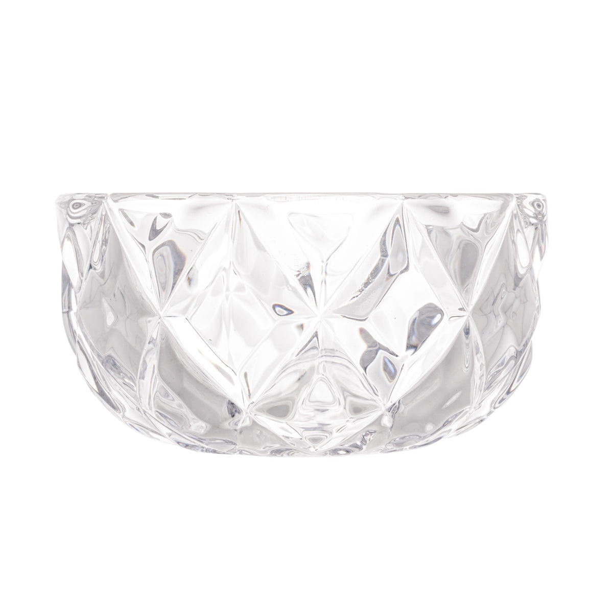 Cremeira Diamante 11cm