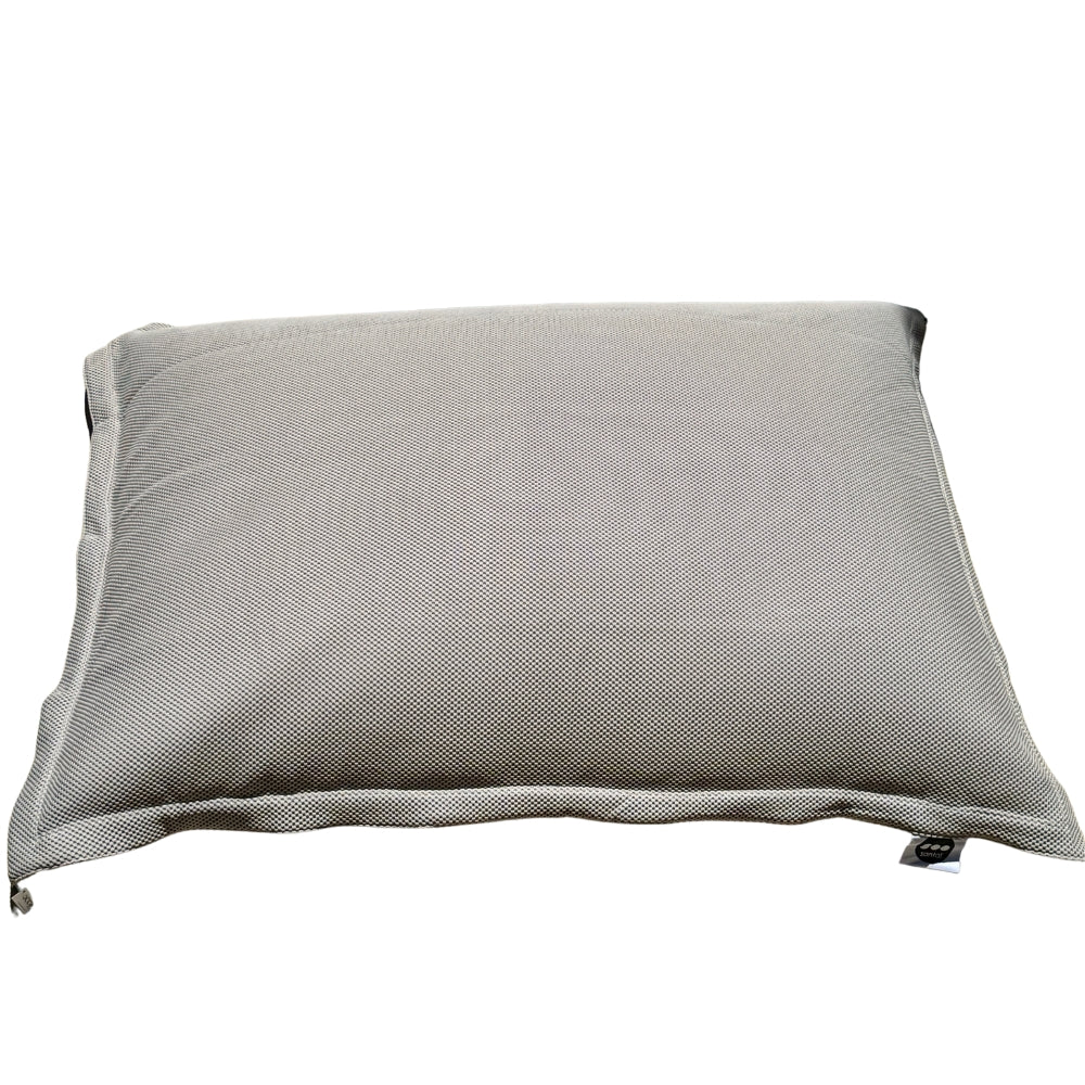 Futon para Area Externa e Piscina