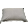 Futon para Area Externa e Piscina