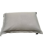 Futon para Area Externa e Piscina