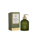 Sabonete Líquido Flor de Laranjeira 200ml