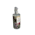 Água Perfumada Magnólia 500ml