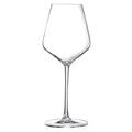 Taça Água 470ml Cristal Ultime