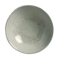 Saladeira 25X8 Orgânico Pistache