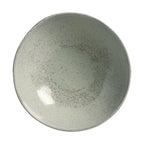 Saladeira 25X8 Orgânico Pistache