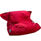 Futon para Area Externa e Piscina